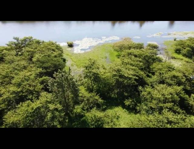 LAND FOR SALE IN MAKOVHA